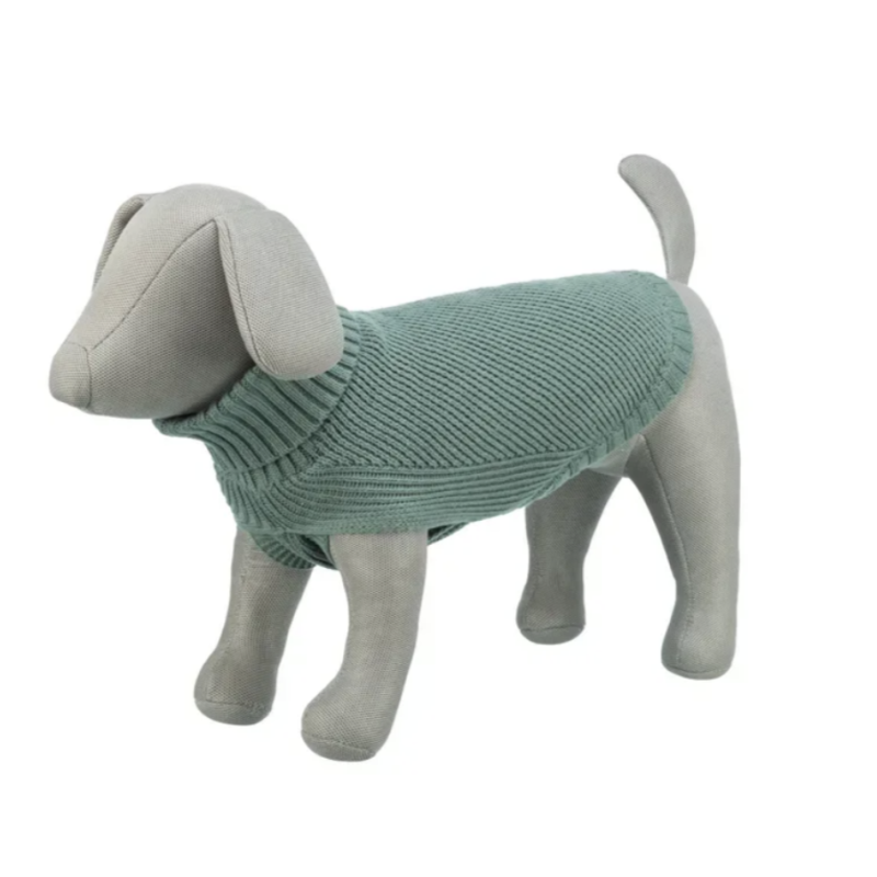 Trixie CityStyle Berlin светр для собак XS Trixie CityStyle Berlin светр для собак XS