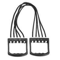 Еспандер HMS EM01